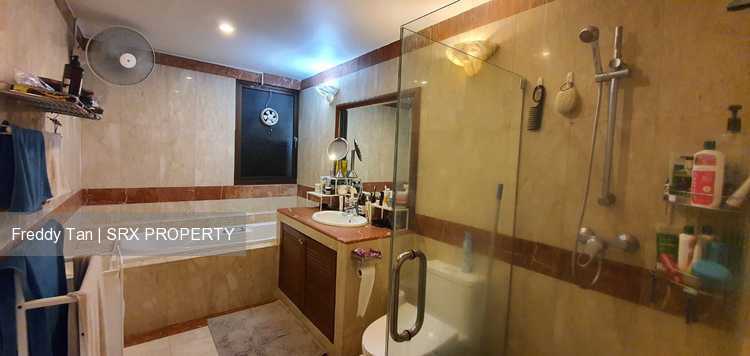 Pandan Valley (D21), Condominium #215349981